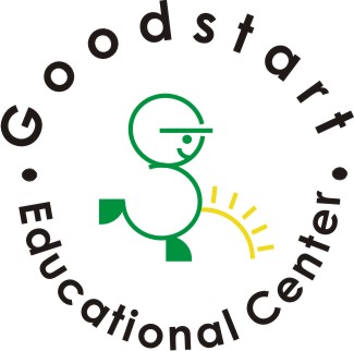 Goodstart Educational Center